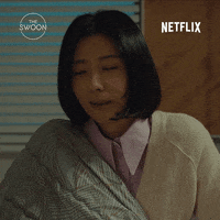 Wake Up Omg GIF by The Swoon