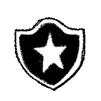 futebol escudo Sticker by Studio Hello