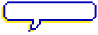Pixel Reapply Sticker by Supergoop!