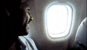 alessandromarras- alessandro viaggi coollife alemarras GIF