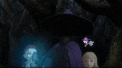berserk GIF by Crunchyroll