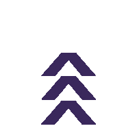 Prosear arrasta seta arrasta pra cima setas Sticker