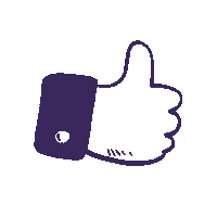 Instagram Post Sticker by Prosear