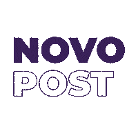 Social Media New Post Sticker by Prosear