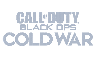 Video Games Sticker by Call of Duty