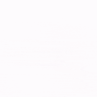 Mama Madre GIF by URL Xela