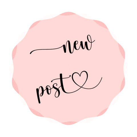 framedesignoficial giphyupload love new design Sticker