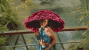 Rick Ross Bigger Dreams GIF by Nia Sultana