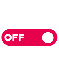 TeamSwiitchad swiitch swiitchad swiitchagenciadigital teamswiitch Sticker