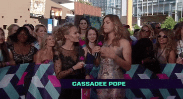 cmt awards 2016 GIF by CMT Music Awards