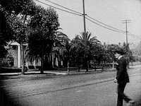 max linder GIF by Maudit