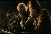 Musical Performance GIF by CanFilmDay