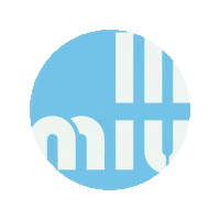 fashion show Sticker by Miu Miu