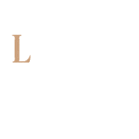 Podcast Listen Now Sticker by revolve