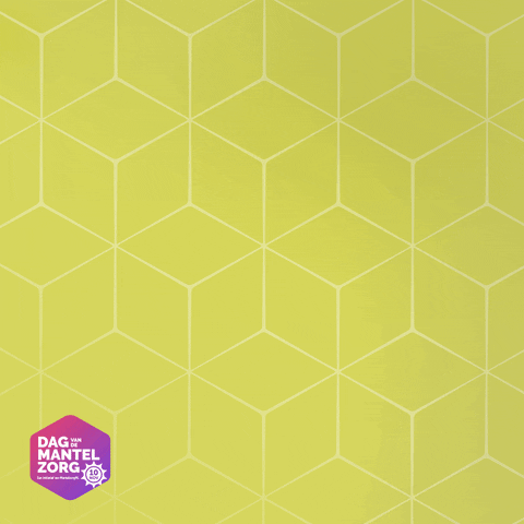 mantelzorgnl giphyupload zorg mantelzorger mantelzorg GIF