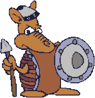 animation STICKER