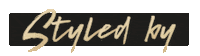 personal stylist weekendwith Sticker by RI Style Studio