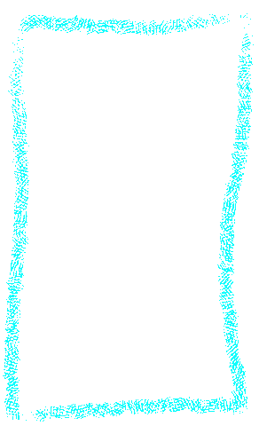 Instagram Illustration Sticker by feierSun