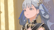 Fight Vs GIF
