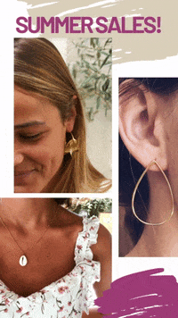 moncollierbcn  GIF