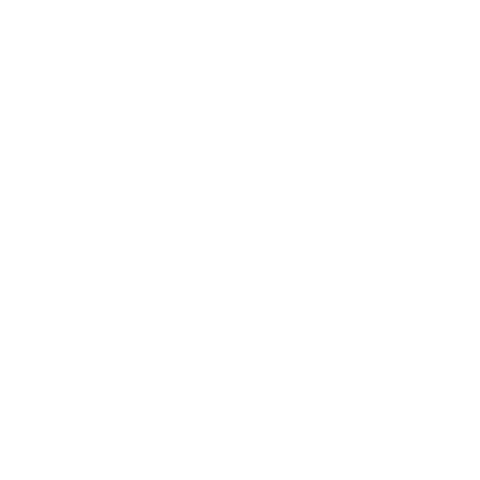 Stay Home Sticker by AlanGuzman