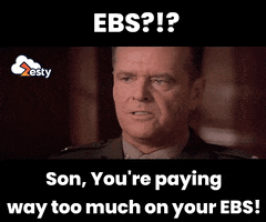 The Truth GIF by Zesty.co