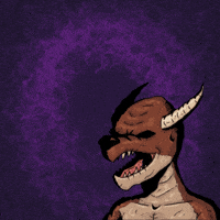 WorldOfWhispervale zero GIF