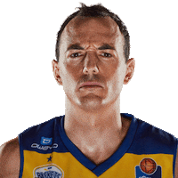 game on gameday Sticker by easyCredit Basketball Bundesliga