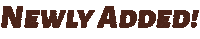 Text Typography Sticker by playnationsg