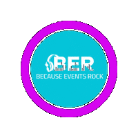 Cuzeventsrock concerts tours ber cuzeventsrock Sticker