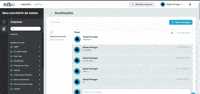 alterar GIF by Nibo 