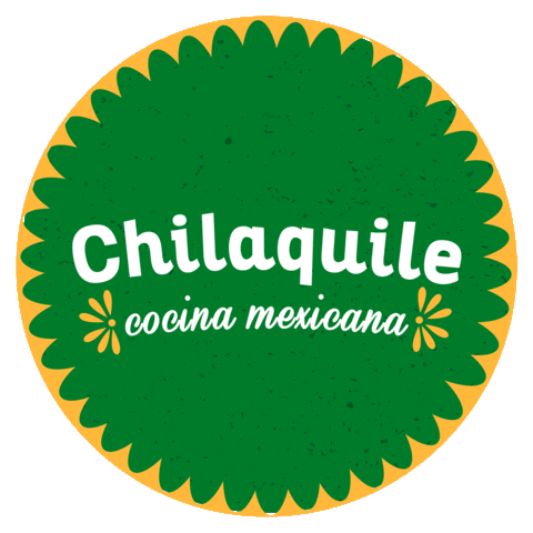 Mexico Sonora Sticker by donatello