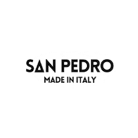 SanPedroBags  Sticker