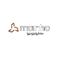 Urbanesmoinho Sticker by Urbanes Empreendimentos