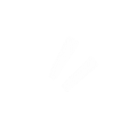 O_linolista exclamation surpresa exclamacao tracos Sticker