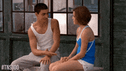 dance dancing GIF by The Next Step