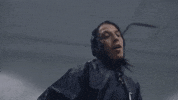 Episode 2 Mma GIF by UFC