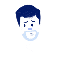 Softwaredental Sticker by Dentalink