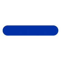 Adr Sticker by RomeAirports