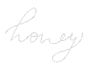 I Love You Girlfriend Sticker