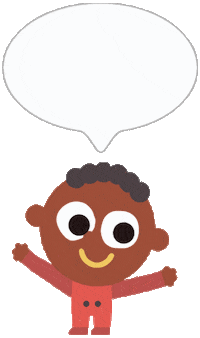 Baby Mama Sticker by Macmillan Kids