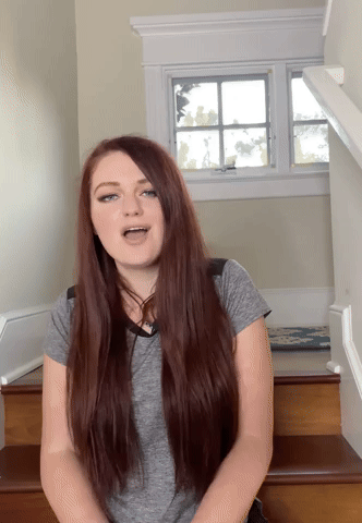 Edge of Seventeen by Stevie Nicks