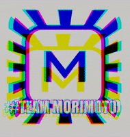 MorimotoLighting led lighting hid ledlights GIF