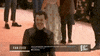 eonline met gala met gala 2019 GIF