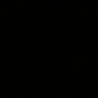 Diagnostico GIF by Shojiki Coaching Agricultura e Pecuária