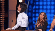 Excited Jersey Shore GIF by ABC Network