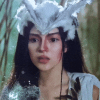 Ms Mika GIF
