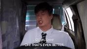 comedy central GIF by Workaholics