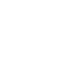 Pole Dance Sticker by Dragonflybrand