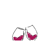 Bento Feira Sticker by Festa Nacional do Vinho